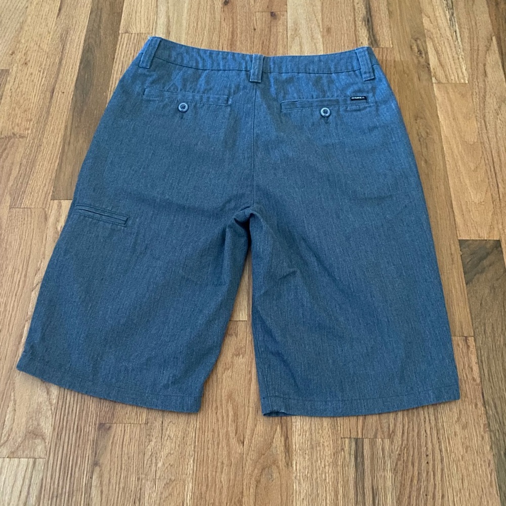 Men’s O’Neill Shorts (Men’s 28) - Picture 6 of 6